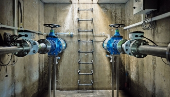 Společnost Čermák a Hrachovec a.s.: Spolehlivý partner investorů v oblasti ...