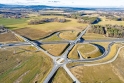 Projekt D3 – Hodějovice, Třebonín