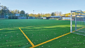 VIVID představuje zajímavé stavby z poslední doby