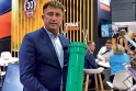 Představení systému KG2000 s perforací