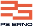 PS BRNO, s.r.o.