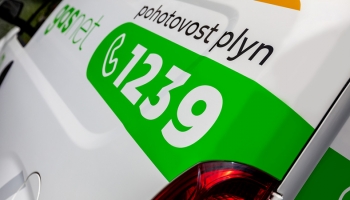 Chystáte se na rekonstrukci domu? Dejte pozor na rozvody plynu