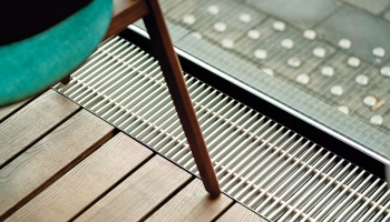 BOKI Industries a.s.: Český výrobce konvektorů pro moderní stavební projekty