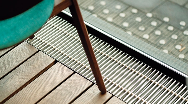 BOKI Industries a.s.: Český výrobce konvektorů pro moderní stavební projekty