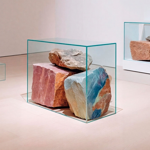 MILNÍK 3: 2035 – LOKÁLNÍ ZDROJE MILNÍK 3: 2035 – LOKÁLNÍ ZDROJE