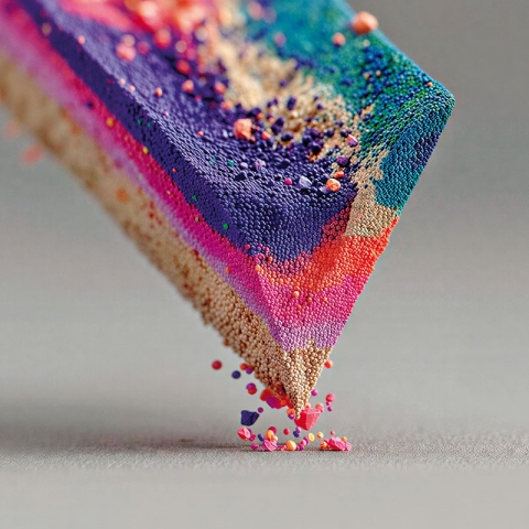 MILNÍK 4: 2038 – GLOBÁLNÍ ZDROJE MILNÍK 4: 2038 – GLOBÁLNÍ ZDROJE