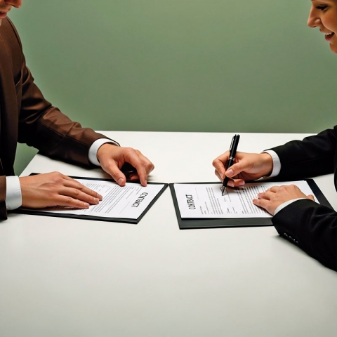 MILNÍK 2: 2030 – LEGISLATIVA MILNÍK 2: 2030 – LEGISLATIVA