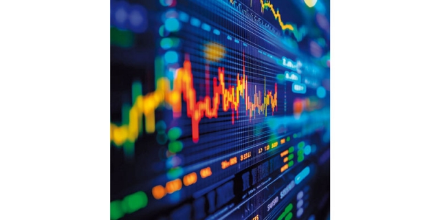 MILNÍK 1: 2026 – EKONOMIKA