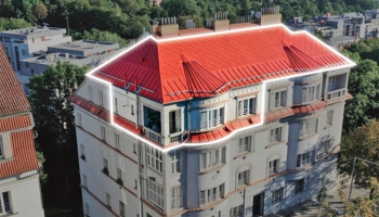 Společnost City Home nabízí k prodeji atraktivní bytovou jednotku s možností jejího ...