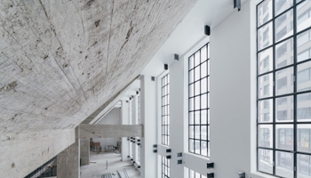 Vnitřní zateplení difúzně otevřeným systémem - spolehlivé řešení pro památky i nové budovy