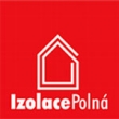 IP IZOLACE POLNÁ, s.r.o.