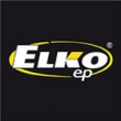 ELKO EP, s.r.o.