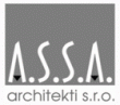 A.S.S.A. architekti, s.r.o.