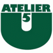 ATELIER U5