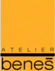 Atelier Beneš