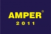 AMPER 2011