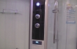 Roltechnik nabízí sprchové kouty a vany pro široké spektrum zákazníků