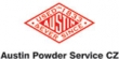 Austin Powder Service CZ, s.r.o.