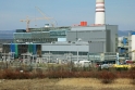 Elektrárna Tušimice II