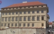 Konstruktiva Konsit finišuje s rekonstrukcí Salmovského paláce