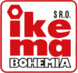 IKEMA BOHEMIA s.r.o.