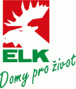 ELK s.r.o.