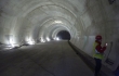 Nátěrový systém pro tunel Blanka dodá firma Knauf   