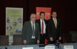 WESTINGHOUSE podepsal exkluzivní dohodu se společností Metrostav