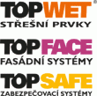 TOPWET s.r.o.