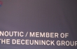 Významný výrobce plastových profilů Deceuninck se mění na Inoutic