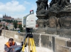 ARCADIS Geotechnika  využívá při své práci 3D skenování a modelování