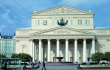 Lapp Kabel se podílel na rekonstrukci světoznámého divadla Bolšoj teatr