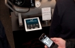 Energeticky úsporná čerpadla Grundfos můžete nyní ovládat s pomocí mobilního telefonu