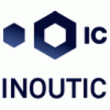 Inoutic / Deceuninck, spol. s r.o.