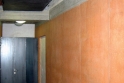 Penzion Karlov – barevný pohledový beton