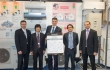 Společnost Panasonic otevřela nové tréninkové a vzdělávací centrum