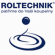 Roltechnik, a.s.