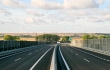 Bez funkčních dopravních tepen nemá Evropa šanci v budoucnu obstát