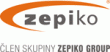 ZEPIKO spol. s r. o.