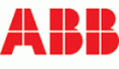 ABB s.r.o.  Elektro-Praga 