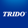 Trido, s.r.o.