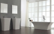 Sprchové řešení  pro komerční prostory i rodinné bydlení
