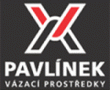 Pavlínek s.r.o.