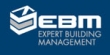 EBM – Expert Building Management, s.r.o.