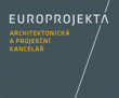 EUROPROJEKTA s.r.o.