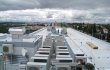Kotvení plochých střech může výraznou měrou ovlivnit kvalitu střešního pláště