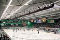 Zimní stadion Mladá Boleslav (zdroj: OMS)