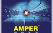 Veletrh AMPER – Efektivní způsob,jak jít naproti novým příležitostem a budoucím kontraktům